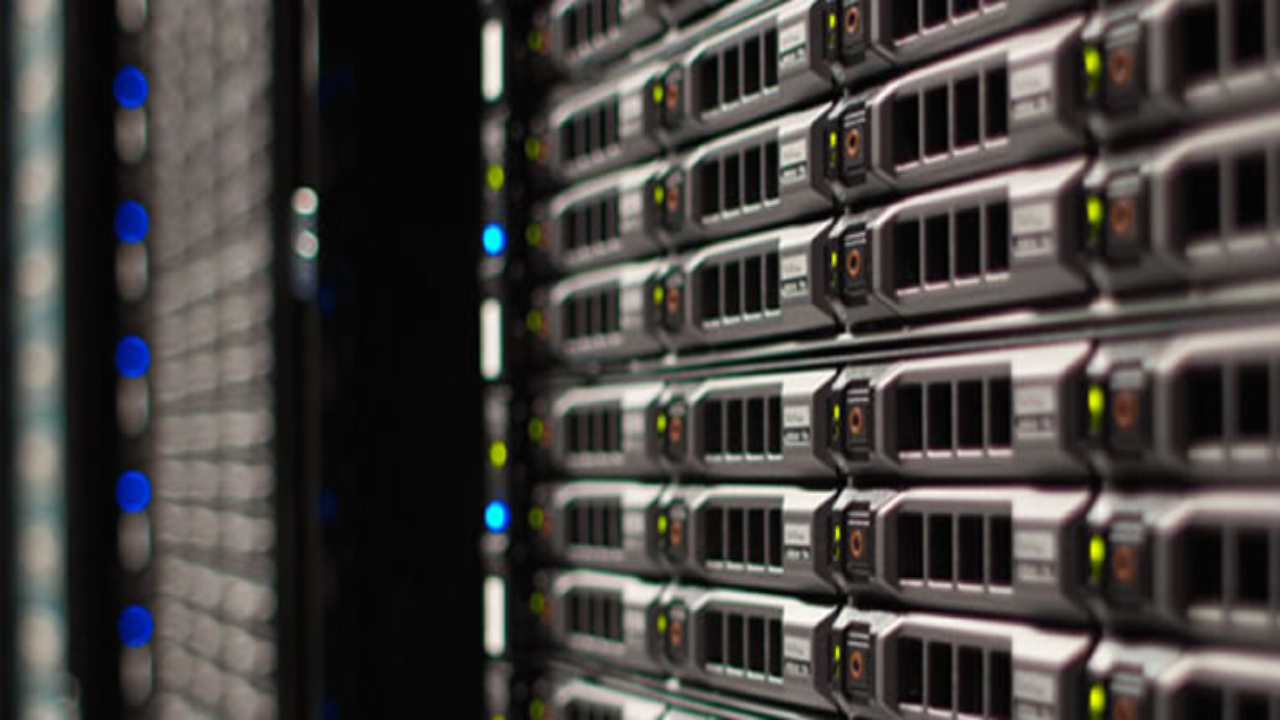 Dedicated Servers vs. VPS vs. Cloud: Which Is Right for You?