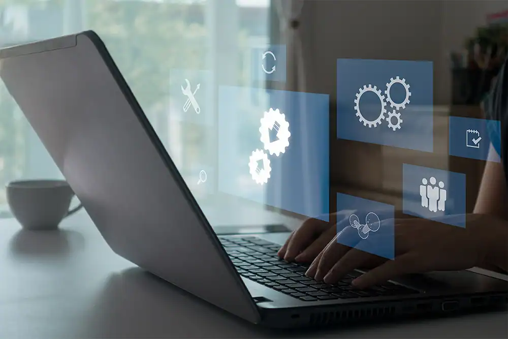 Cloud Server Optimization: Getting the Best Performance for Your Business